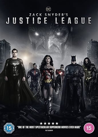 大人気アメコミ justice league セット Z(ONLINESALES等通知現貨
